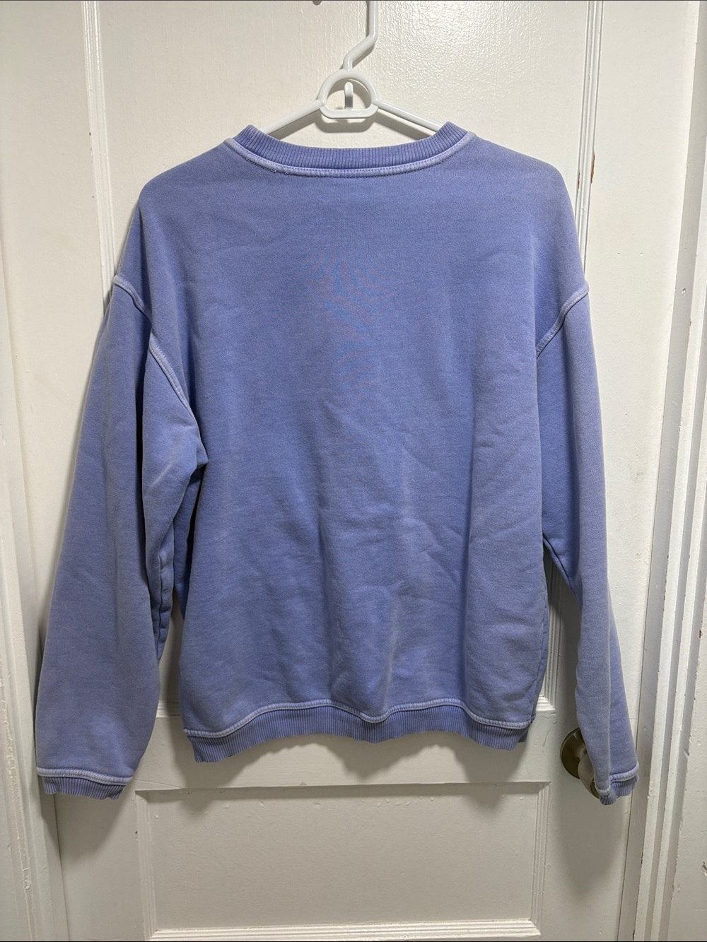 Kennebunkport Sweatshirt - Picture 7 of 16